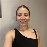 Clases de danza urbana Hip Hop y Female dancehall